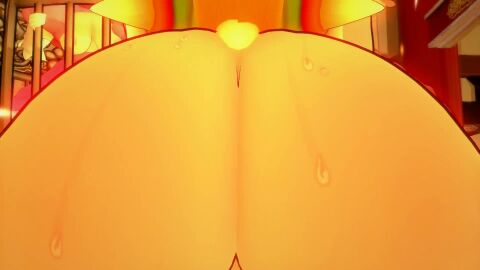 1girls 2boys 3d ambush_(trap) animated ass ass_focus big_ass blonde_female blonde_hair bowsette cage femboy first_person_view gay koikatsu lava mario mario_(series) penis princess_peach roseza rule_63 sex sitting_on_person size_difference sound spanking super_mario_bros. tagme trap video
