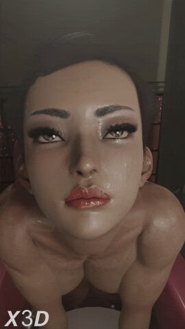 3d animated artist_name artist_request chun-li i_forgot_the_artist_name_my_bad tagme x3d