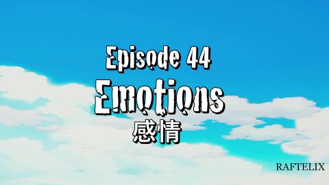 3d animated arm_tattoo blue_tattoo english_subtitles female japanese_subtitles lesbian_sex longer_than_5_minutes luffy male monkey_d_luffy nami nami_(classic) nami_(one_piece) nojiko nojiko_(one_piece) one_piece orange-haired_female orange_hair raftellx roronoa_zoro sanji sanji_(one_piece) sound tagme tattoo tattooed_arm usopp video vinsmoke_sanji yuri zoro_(one_piece)