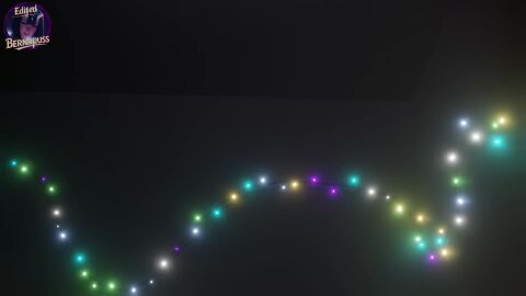 christmas jessie's_mother lazyprocrastinator pussbernpuss tagme video