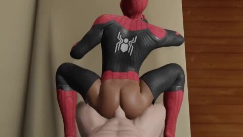 3d animated blender blender_(software) fortnite fortnite:_battle_royale gay gay_anal gay_ass gay_domination gay_male gay_sex male male_ass male_only marvel marvel_comics mp4 peter_parker pov scoutfuntf2 sound spider-man video yaoi