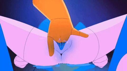 1girls 2d 2d_animation animated animation blue_pussy edit edited electric_shock electricity electrostimulation female female_orgasm femsub fingering gasping gaspr gasprart gloves grunting head_thrown_back human_dominating_humanoid jenny_wakeman male maledom metal metallic_body moan moaning moaning_in_pleasure moans my_life_as_a_teenage_robot nipples nude orgasm orgasm_contractions orgasm_face orgasm_from_fingering pussy pussy_ejaculation pussy_juice pussy_juice_drip pussy_juice_leaking pussy_lips robot robot_girl sheldon_lee shorter_than_10_seconds squirting tagme vagina vaginal_fluids vaginal_juices vaginal_penetration xj-9