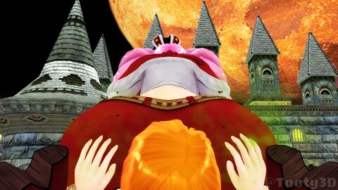 1080p 1920x1080 2025 2girls 3d animated ass_jiggle ass_wobble ass_worship bare_ass big_ass clothed facefart facefarting facesitting fart fart_cloud fart_fetish fart_in_mouth farting farting_in_face farting_on_face female female_focus female_only huge_ass nami_(one_piece) one_piece orange_hair partially_clothed perona pink_hair sitting_on_face sitting_on_person sound tagme tooty3d video yuri