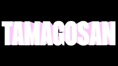 1girls animated anime asian asian_female ass blue_hair buttplug buttplug_in_ass buttplug_insertion collar cow_ears cow_print dildo dildo_in_pussy dildo_insertion fanbox_reward fanbox_username female hentai horse_penis horseballs horsecock how_its_made hucow human lactating lactating_nipples lactation lana's_mother_(pokemon) light_skin milf milk milking milking_breasts milking_machine milking_table moaning moaning_in_pleasure moans mommy mommy_kink mother mp4 narration older_female parody petplay pokemon pokemon_sm restrained restraints straight sun_and_moon_show tagme tamagosan video video_games voice voice_acted white_skin