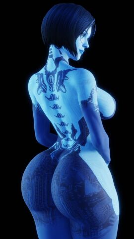 1girls 2023 2024 3d 3d_(artwork) ass big big_ass big_breasts big_butt breasts bubble_ass bubble_butt cortana cpt-flapjack curvy curvy_female curvy_figure fat_ass female fully_naked fully_nude halo_(series) huge_ass huge_butt large_ass large_butt lieutenant_flapjack microsoft milf naked naked_female nude nude_female solo solo_female standing standing_position tagme thick_ass thick_butt thick_thighs voluptuous voluptuous_female