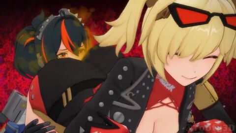 3d agony anby_demara animated ass ass_focus ass_grab ass_shake ass_up biker_clothes biker_girl black_hair blonde_hair blue_eyes bubble_ass bubble_butt burnice_white cat_ears cat_tail cat_thiren catgirl cleavage cleavage_cutout closing_eyes disgust disgusted dominant dominant_female domination enjoying_farting face_in_ass facesitting facesitting_fart fart fart_cloud fart_everywhere fart_fetish fart_slave farting farting_in_face farting_on_another farting_on_face farts female female_focus female_only finger_gloves forced_sniffing glasses_on_head grabbing grabbing_ass grabbing_from_behind green_eyes grey_hair holding_legs hoyoverse huge_ass jiggle jiggling_ass laying_down laying_on_back legs_held_open legs_up looking_at_another looking_at_viewer looking_back looking_down looking_pleasured massive_ass massive_breasts neko_girl nekomiya_mana nicole_demara painted_nails peace_sign pink_hair pleasure_face pleasured police_uniform pubsec red_eyes red_highlights shorts smaller_female smelling smelling_farts sniffing sniffing_anus sniffing_ass sniffing_farts solider sound spiked_clothing spiked_collar tagme thighs thighs_together thiren tied_hair tied_up tooty3d video whiffing_farts whiffing_nose zenless_zone_zero zhu_yuan