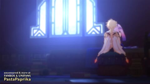 1boy 1boy1girl 1girls 3d 3d_animation aether_(genshin_impact) after_sex animated areolae ass ass_jiggle balls bedroom blender_(software) blonde_hair blowjob blue_eyes blush bodily_fluids body_paint bouncing_ass bouncing_breasts braid braided_hair breasts breathing_heavily censored citlali_(genshin_impact) cowgirl_position cum_in_mouth cum_in_pussy cum_inside day doggy_style ejaculation exhausted face_paint fellatio female fingering fingering_partner from_behind_position geministarsign genshin_impact handjob holding_hands holding_penis hoshinomeririri hoyoverse kissing kissing_penis laugh licking licking_penis light-skinned_female light-skinned_male light_skin longer_than_one_minute looking_at_viewer magicalmysticva medium_breasts mihoyo missionary_position mosaic_censoring naked naked_female naked_male navel night nipples nude on_back on_bed open_mouth opennsfwsp orange_eyes partially_clothed pastapaprika pink_hair playful_smile pout pouting pov pov_eye_contact seated sex sex_from_behind sitting sitting_on_person small_breasts smile sniffing_penis sound sound_effects straight straight_sex sucking_penis swallowing swallowing_cum tagme tsundere vaginal_penetration vaginal_sex vanilla video video_games wholesome wholesome_sex