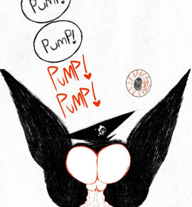 boisvert bratty_correction correction hate_fuck hate_sex impregnation male male_only mating_press mind_break