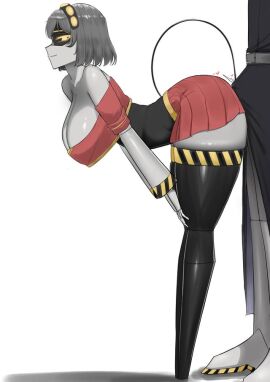 Image: 12881006