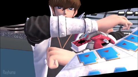 2025 3d_(artwork) 3d_animation 5_fingers 5_toes ambiguous_gender ambiguous_penetrated animated anthro areola balls better_version_at_paywall big_breasts big_dom_small_sub big_penis black_glans black_penis blue-eyes_white_dragon blue_eyes bodily_fluids bouncing_breasts bouncing_penis breasts brown_hair card card_game clothed clothing cum cum_in_mouth cum_inside cumshot digital_media_(artwork) dominant dominant_gynomorph dominant_intersex dragon duel_disk duel_monster duo ejaculation erect_nipples erection eye_contact feet fellatio fellatio_pov fingers first_person_view foreskin fully_clothed futa gaming genital_fluids genitals glans glistening glistening_areola glistening_arms glistening_body glistening_breasts glistening_genitalia glistening_glans glistening_nipples glistening_penis glistening_skin glistening_thighs grey_nipples gynomorph gynomorph/ambiguous gynomorph_penetrating gynomorph_penetrating_ambiguous hair hands_on_hips head_grab high_framerate huge_breasts huge_cock human humanoid_genitalia humanoid_penis hyper hyper_genitalia hyper_penis intersex intersex/ambiguous intersex_penetrating intersex_penetrating_ambiguous irrumatio larger_gynomorph larger_intersex long_penis long_playtime looking_at_another macro male mammal membrane_(anatomy) membranous_wings mythological_creature mythological_scalie mythology nipples no_sound nude nude_anthro nude_gynomorph nude_intersex open_mouth oral oral_penetration orgasm outside penetration penile penis penis_in_mouth pov_blowjob puffy_areola pull_out rayhuma receiving_pov retracted_foreskin rough_sex scales scalie seto_kaiba sex sharp_teeth size_difference smaller_ambiguous source_filmmaker_(artwork) stadium standing submissive submissive_ambiguous tagme teeth thick_thighs toes video white_body white_scales wings yu-gi-oh!