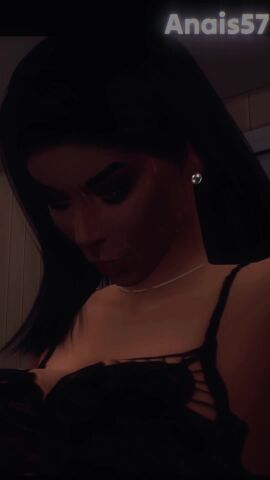 big_ass big_balls big_belly big_breasts big_butt big_muscles big_penis dirty dirty_talk doggy_style doggy_style_position doggy_style_sex doggystyle_position dominant dominant_futa domination fat fat_ass fit fit_futa fit_futanari futa_on_male futa_only futadom futanari futanari_masturbation futanari_penetrating hard_cock hard_penis hard_sex hard_translated hardcore_sex huge_ass huge_balls huge_breasts huge_butt huge_cock huge_testicles huge_thighs muscular muscular_futa muscular_legs patreon patreon_logo patreon_username riding riding_penis sims4 sims_4 size_comparison size_difference stockings stockings_only stockings_thigh_highs story tagme thick thick_ass thick_eyebrows thick_hips thick_penis thick_thighs video voice voice_acted voice_edit