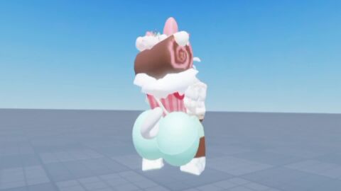 1boy 3d 3d_animation animated anthro berry_roll_cosmo big_ass big_butt cat_ears cat_tail catboy cosmo_(dandy's_world) dandy's_world dandys_world fat_ass fat_butt femboy femboy_only funny idk_what_to_tag_it lol object object_head retroslop roblox roblox_avatar robloxian satire shitpost snashill swiss_roll tagme twerk twerking video what