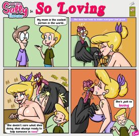 1girls ass bestiality bestiality_kiss blonde_female breasts cheating cheating_female cheating_wife cum cum_inside dirtymind fellatio female good_wife_sally_thomson huge_ass huge_breasts kissing sally_thomson turkey wide_hips zoophilia