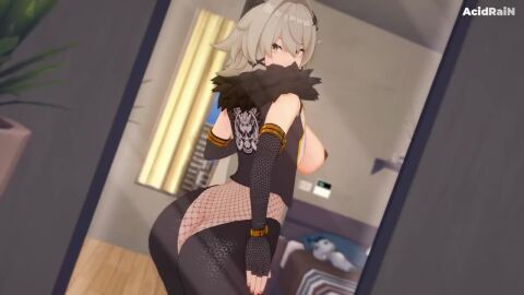 1girls 3d 3d_animation acidrain ahe_gao animated ass balls bed bedroom big_breasts big_penis breasts breasts_out caesar_king caesar_king_(zenless_zone_zero) carrying carrying_another carrying_partner carrying_person chained_wrists chains clothed clothed_female completely_naked completely_naked_male completely_nude completely_nude_male cowgirl_position dark-skinned_male dark_skin doggy_style dominant dominant_male female female_dominated female_penetrated fully_clothed fully_clothed_male fully_naked fully_naked_male fully_nude fully_nude_male grabbing grabbing_another's_breasts grabbing_another's_hip grabbing_another's_leg grabbing_another's_thigh grabbing_another's_wrists grabbing_breasts grabbing_from_behind grabbing_hip grabbing_leg grabbing_thigh grabbing_wrists green_hair green_hair_female groping groping_breasts groping_from_behind hair hand_on_another's_hip hand_on_another's_leg hand_on_another's_thigh hand_on_hip hand_on_leg hand_on_thigh hands_on_another's_breasts hands_on_another's_shoulders hands_on_another's_wrists hands_on_breasts hands_on_shoulders hands_on_wrists hongcha03 imsayaa34 interracial interracial_sex koikatsu lazymelon light-skinned_female light_skin long_hair long_hair_female longer_than_3_minutes looking_at_viewer looking_back looking_back_at_viewer looking_pleasured male male_dominating_female male_domination male_penetrating male_penetrating_female mating_press mirror mirror_reflection missionary missionary_position multiple_boys multiple_males muscular muscular_male music naked naked_female naked_male nude nude_female nude_male on_bed partially_clothed partially_clothed_female partially_clothed_male partially_naked partially_naked_female partially_naked_male partially_nude partially_nude_female partially_nude_male penetration penis pleasure_face restrained restrained_wrists restraints reverse_suspended_congress riding riding_penis sex short_hair short_hair_male shorter_than_four_minutes slap slapping slapping_ass sound sound_effects spank spanking spanking_ass spoon_position spooning squirting squish standing standing_doggy_style standing_on_one_leg standing_sex straight straight_sex tagme thrusting thrusting_into_pussy vagina vaginal_penetration vaginal_sex video wrist_grab zenless_zone_zero