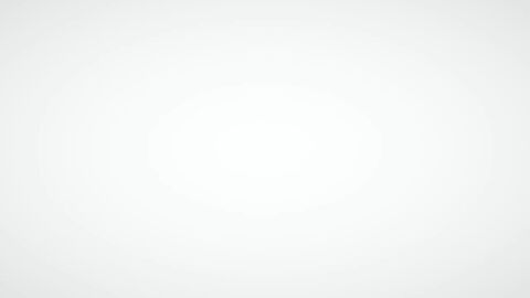 drtarnished light-skinned_female light-skinned_futanari love_live! rwby tagme video weiss_schnee