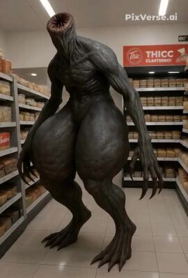 2025 2025s 3d 3d_animation 3d_background 3d_model ai ai_generated animated animated_image animation ass background balls big big_ass big_balls big_butt big_thighs body character character_request color colored femboy fuck fuckboy fucked generated markang404 model no_sound original original_character original_characters request requested sex sexy skin sound tagme thighs upload video