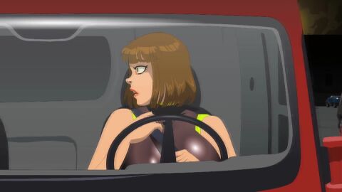 ahe_gao anal animated big_ass big_breasts big_penis bisexual blowjob blush bully_(efzu) chains cheerleader cum cum_filled_belly cum_in_ass cum_in_mouth cum_in_pussy cum_inside cum_on_body cum_on_breasts cum_on_face cum_on_hair cumflation dark-skinned_female dark_skin defeated doggy_(efzu) elisa_lopez english_teacher escape_from_zombie_u esther_fernandez female female_protagonist from_behind handjob human johanna_lynne kissing licking licking_pussy male mayorto mean_girl_(efzu) melody_farrington misty_karansa moaning nude nude_female nurse nurse_cap p.e._teacher school_nurse snake_(efzu) sound squirting stalker_(efzu) student tagme teacher teacher_and_student tentacles_man_(efzu) thick_thighs vaginal_penetration vanessa_eagler vent_bottom_(efzu) vent_top_(efzu) video video_games voice_acted ximena_gonzalo zombie zombie_girl