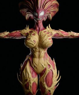 1girls 3d alien ass big_ass big_breasts bottom_heavy breasts bust busty chest curvaceous curvy curvy_figure female female_focus hips hourglass_figure huge_ass huge_breasts large_ass large_breasts legs light-skinned_female light_skin lips marvel marvel_comics mature mature_female scream_(spider-man) slim_waist spider-man_(insomniac_series) spider-man_(ps4) spider-man_(series) symbiote thick thick_hips thick_legs thick_thighs thighs top_heavy voluptuous voluptuous_female waist wide_hips wotm8h8