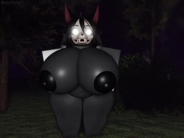 3d animated areola ass background belly big_ass big_breasts big_butt breasts enormous_ass enormous_breasts enormous_butt female female_only huge_ass huge_breasts huge_butt mal0 muitetul nipples roblox robloxian scp-1471 scp-1471-a scp_foundation shaking_ass shaking_butt skull skull_head tagme thick_thighs twerking video