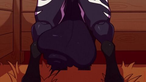 1boy 1girls 2d 2d_animation animated anthro anthro_prey balls balls_clench balls_clenching bat big_balls bouncing_balls breast_imprints breasts cameltoe clenching_(cock_vore) clenching_balls cock_vore detailed_bulges face_imprint female_anthro feral feral_pred horny horny_male horny_pred horse huge_ass huge_balls huge_breasts male_feral moaning nintendo nipples no_escape pokemon pokemon_(species) pussy rouge_the_bat secretly_loves_it sega sexy_prey sonic_(series) sonic_the_hedgehog_(series) sound spazman struggling_prey struggling_to_get_out tagme testicles thick_thighs tight_bulges topless_female trying_to_escape unwilling_prey unwilling_to_willing video voice_acted voluptuous voluptuous_female vore zebstrika