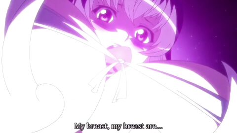16:9_aspect_ratio 1boy 3girls animated areolae between_breasts big_cannons big_guns big_weapon bouncing_breasts breast_beam breast_expansion breast_fire breast_gun breasts breasts_out_of_clothes cannon cleavage clothing dual_guns energy_beam energy_cannon energy_gun erect_nipples exposed_breasts female fhd firing firing_weapon glowing glowing_breasts glowing_weapon glowing_weapons green_eyes gun h264_(codec) has_audio hd hd_(traditional) heavy_weapon high_resolution hoods_entertainment huge_breasts huge_cannon huge_cannons huge_gun huge_guns huge_weapons inverted_nipples inverted_nipples_popping_out jita_phrygianos large_breasts large_cannons large_gun large_guns large_weapon laser laser_beam laser_cannon laser_gun mp4 nipples oikawa_urara open_clothes pink_nipples purple_hair red_eyes school_uniform seikon_no_qwaser seikon_no_qwaser_ii shaking_breasts shiny shiny_skin straight_beam straight_energy_beam swaying_breasts tagme torn_clothes uniform uno_makoto video weapon weaponized weaponized_breasts yamanobe_tomo yellow_beam yellow_energy_beam