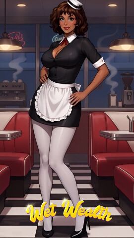 1girls 2girls 3d 3d_animation ai_generated animated balls beach big_ass club duo female g16:9_aspect_ratio game_cg games glasses gym halloween latex leggings light-skinned_female light-skinned_male male male_moaning milf moan moaning mobile_game nutaku pussy sexy short_video shorter_than_30_seconds sitting sofia sound stockings stripes swimsuit tagme teenager testicles vanessa video video_game video_games wet_wealth