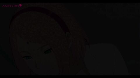 1boy 1girls accurate_art_style adult_and_teenager age_difference anal anal_sex aniflow animated boruto:_two_blue_vortex cheating cheating_mother cheating_wife clothed clothed_sex cowgirl_position cum cum_in_pussy cum_inside dialogue female female_on_top grabbing_ass handjob hetero male male/female moaning moaning_in_pleasure naruto naruto_(series) netorare ntr pink_hair pussy sakura_haruno shounen_jump sound straight sucking_tits tagme teenage_boy teenager vaginal_penetration video voice_acted weekly_shonen_jump yamanaka_inojin