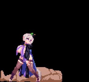 (sekiren2023) 1boy 1girls 2d 2d_(artwork) 2d_animation animated ass balls belly_bulge big_ass big_breasts big_butt big_guy big_penis bouncing_ass bouncing_breasts breasts cum cum_in_pussy cum_inside cum_overflow cumshot eating_cum erection exhausted exposed_ass exposed_breasts exposed_nipples exposed_pussy female femdom foot_fetish footjob game_cg hentai_game hood hourglass_figure huge_breasts huge_cock human human_female human_male impregnation_risk jiggling_ass juicy_pussy kimono kunoichi kunoichi_sekiren large_ass large_breasts large_penis leaking leaking_cum light-skinned_female lingerie loop looping_animation male manjushage ninja no_bra no_panties orgasm_face peeling penis pixel_(artwork) pixel_animation pixel_art precum purple_eyes pussy reverse_cowgirl_position reverse_rape riding risky_sex sex slim_waist sperm swallowing swallowing_cum tasting_cum testicles thick_thighs toungue_out transparent_background unconscious vaginal_penetration white_hair wide_hips