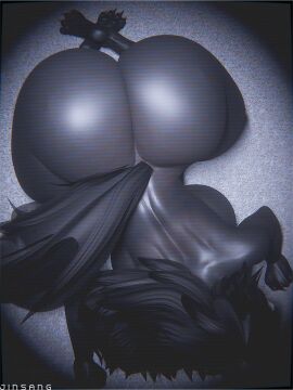 1girls 2020s 2025 3d 3d_(artwork) all_fours anthro anthro_only apartment areola areolae ass backboob big_ass big_breasts big_thighs black_fur black_hair black_tail bottomless breasts carpet child_bearing_hips claws cleavage curvy curvy_body curvy_female curvy_figure eyebrows eyelashes female female_focus female_only fur furry furry_female furry_only hi_res high-angle_view highres hips hourglass_figure huge_breasts jinsang_3d large_ass large_breasts legs_crossed long_hair looking_away mal0 malo naked naked_female nude nude_female pinup pussy scp-1471 scp-1471-a scp-1471-a_(bom39) scp_foundation slim_waist solo solo_female thick_thighs thighs top_heavy wide_hips wolf wolf_girl