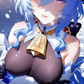 Image: 8539112