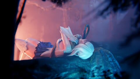 3d bug fraxxlr tagme zoophilia