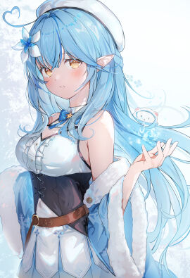 Image: 6128070