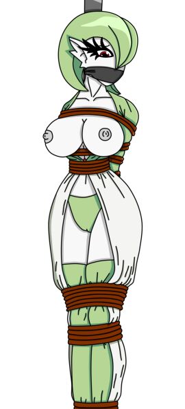 alpha_channel arms_behind_back bondage breasts female for_sticker_use gag gagged gardevoir nipples no_background no_humans panties png pokemon pokemon_(species) pokémon_(species) raver1357 restrained rope solo sticker_template third-party_edit topless transparent_background transparent_png underwear wrists_bound zackariasartwork