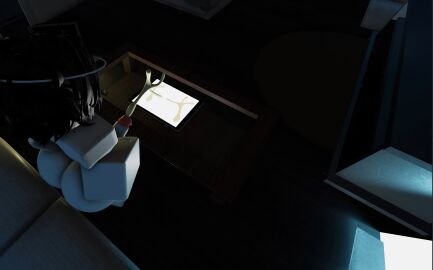 1boy 3d ahe_gao ass big_ass cum cum_drip cumshot femboy ipad male male_only masturbation nude nude_male roblox robloxian self_upload solo tagme tagme_(artist) white_body