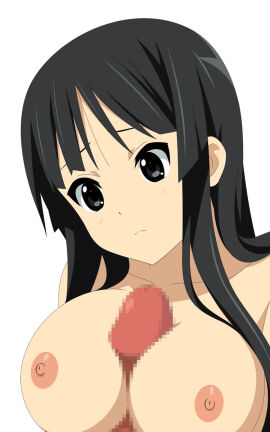Image: 988863