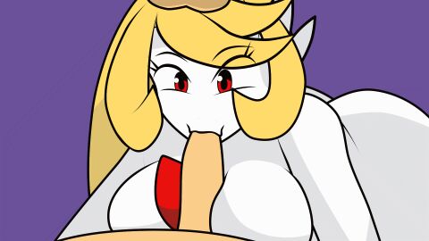 animated anthro ass blonde_hair breasts duo erection fellatio female gardevoir gardthia generation_3_pokemon hand_on_head haydendjredskin hi_res humanoid live2d male male/female nintendo oral paizufella paizuri penis playing_skinflute pokemon pokemon_(species) pushing_head red_eyes sex skidmarc25 transformed_to_gardevoir uncensored