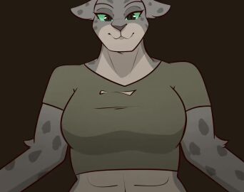 1girls 2025 2d_animation animated big_breasts boobs_out breasts_out dreamworks furry humor idk_what_to_tag_it im_shit_at_tagging kitty_kat_(the_bad_guys) lmao meme no_sound shitpost short_playtime tagme the_bad_guys video yiff zevies zevulpes