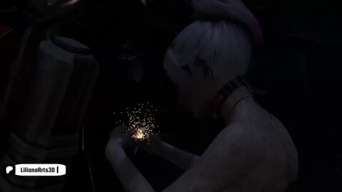 1boy 1boy1girl 1girls 3d 3d_(artwork) 3d_animation 3d_model animated armpit armpits ass big_ass big_balls big_breasts big_butt big_muscles big_nipples big_penis big_thighs blender blender_(software) blowjob blowjob_face blowjob_in_the_pose breasts breasts_out breath breathing breathing_heavily bunny_ears bunny_girl bunnysuit chocker chocking cum cum_in_pussy cum_inside curvy curvy_body curvy_female curvy_figure curvy_hips dbd dead_by_daylight deepthroat deepthroat_no_hands deepthroat_training dirt_on_butt dirt_on_face dirty_ass dirty_body dirty_feet dirty_girl face_fucking female forced_oral forced_sex forest forest_sex gagged gagging gagging_noise gagging_on_penis glowing_eyes hard_sex horror horror_(theme) horror_game horrornsfw huge_breasts huge_butt jiggle jiggle_physics jiggling jiggling_ass jiggling_breasts jiggling_butt jumpscare jumpscare_warning light-skinned_female light-skinned_male light_skin lilianaarts3d lipstick long_video longer_than_2_minutes longer_than_30_seconds longer_than_one_minute moan moaning moaning_girl moaning_in_pain moaning_on_cock monster monster_cock naked nude nude_female oral oral_penetration oral_sex penis penis_in_pussy pull_out purple_eyes pyramid_head raped_by_enemy raped_by_monster raped_female raped_girl realistic rope rough_oral rough_sex sable_ward scared sex sex_in_forest sex_slave sexy sexy_armpits sexy_body sexy_pose silent_hill sound sucking sucking_penis tagme throat_fuck tied_hands tied_to_hook tied_up toes unwanted_creampie unwanted_cum_inside unwanted_cumshot unwanted_ejaculation unwilling vagina vaginal_fluids vaginal_penetration vaginal_sex video video_game video_game_character video_games voice_acted white_body white_hair white_skin