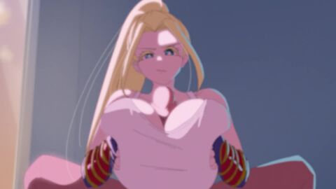 1920x1080 1boy 1girls 2d absurdly_large_cock alternate_breast_size animated areola areolae background beatrix_amerhauser big_breasts big_penis blonde_female blonde_hair blue_eyes boobjob bouncing_breasts breasts breasts_bigger_than_head breasts_squish clitoris completely_naked completely_nude cum cum_between_breasts cum_in_pussy cum_inside cum_on_face cum_on_hair cum_on_own_penis cum_on_penis cumming cumming_from_paizuri cumming_inside cumshot dark-skinned_male dark_skin digital_art digital_media duo ear ejaculation ejaculation_between_breasts elbow_gloves english english_text exclamation exclamation_mark exclamation_point exclamation_sign eyebrows eyelashes eyes female female_focus female_penetrated first_person_perspective first_person_view german gigantic_breasts gigantic_penis glans gloves hair hands_on_breasts huge_breasts huge_cock hyper_penis large_breasts large_penis light-skinned_female light_skin long_hair long_penis long_playtime long_video longer_than_30_seconds longer_than_one_minute looking_at_viewer male male/female male_penetrating male_penetrating_female male_pov massive_breasts missionary_position monster_cock nipples no_sound nude nude_female on_back orange_text paizuri paizuri_lead_by_female paizuri_on_lap penetration penile penile_penetration penis penis_between_breasts penis_in_pussy pink_areola pink_areolae pink_nipples pov pov_eye_contact pov_male pov_paizuri projectile_cum pubic_hair pussy sakiyume11 semen semen_in_vagina semen_on_face semen_on_hair semen_on_penis sex sound sound_request squish squished_breasts squishing squishy straight straight_sex tagme text thick_thighs thighs titjob titjob_pov uncensored vagina vaginal_penetration vaginal_sex video voice_acted white_text yellow_eyebrows yellow_eyelashes yellow_hair yellow_pubic_hair zom_100:_zombie_ni_naru_made_ni_shitai_100_no_koto