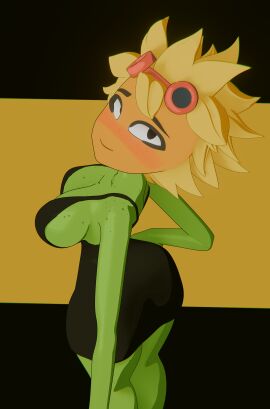1girls 3d ass big_ass big_breasts breasts dress female female_only flora_fauna huge_ass huge_breasts plant plant_girl plants_vs_zombies plants_vs_zombies:_heroes pvz shadow2405 solar_flare_(pvz solar_flare_(pvz) solo solo_female sunflower_(pvz)