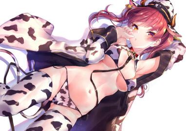 Image: 4341259