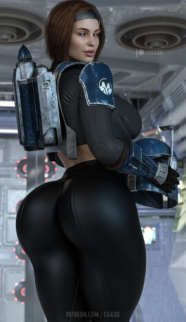 1girls 3d ass athletic athletic_female background big_ass big_breasts big_butt bo-katan_kryze breasts brown_eyes bubble_butt busty cameltoe cga3d clothed clothed_ass comment_section crop_top curvaceous curvy curvy_female curvy_figure daz3d daz_studio erotichris eyebrows female female_only gloves grey_clothing headband helmet helmet_removed holding_headgear holding_helmet holding_object hourglass_figure huge_ass huge_breasts human human_female human_only jetpack katee_sackhoff large_breasts leggings light-skinned_female light_skin lips looking_back mandalorian mandalorian_armor mole mole_under_eye muscular nipple_bulge pants patreon pussy rear_view red_hair science_fiction seductive seductive_look sensual shield short-haired_female short_hair skin_tight solo standing star_wars the_mandalorian thick thick_ass thick_thighs thighs tight_clothing url vambraces watermark wide_hips