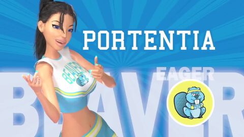 3d 3dgspot 3girls big_ass big_breasts breasts bust busty charlotte_davenport cheerleader cheerleader_uniform cram_skool curvaceous curvy curvy_figure dancing female hips huge_ass huge_breasts large_ass large_breasts mature mature_female multiple_girls music original original_character original_characters portentia_pickers sable_(3dgspot) slim_waist sound tagme thick thick_hips thick_legs thick_thighs thighs video voluptuous waist wide_hips yuri
