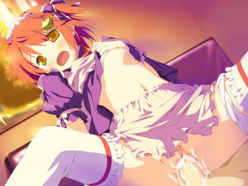 Image: 3020006