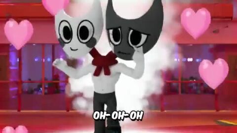 ai_generated dandy's_world dandys_world music razzle_and_dazzle_(dandy's_world) roblox tagme video