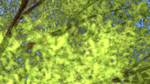 1boy 1girls 3d animated balls big_balls big_penis blonde_female blonde_hair blowjob blue_eyes breasts breath_of_the_wild clothed_male clothed_male_nude_female clothing cum cum_in_pussy cum_inside doggy_style erect_penis fellatio female grabbing_own_breast handjob hylian hylian_ears imjustthatkinky knight light-skinned_female light-skinned_male light_skin link link_(breath_of_the_wild) long-haired_female long_hair male male/female male_moaning medium_breasts mindlessswitchva moaning nintendo nude nude_female oral penetration penis pointy_ears princess princess_zelda pussy sex sex_from_behind sound tagme tarrotherambler temptyva the_legend_of_zelda uncensored vagina vaginal_penetration vaginal_sex video voice_acted zelda_(breath_of_the_wild)