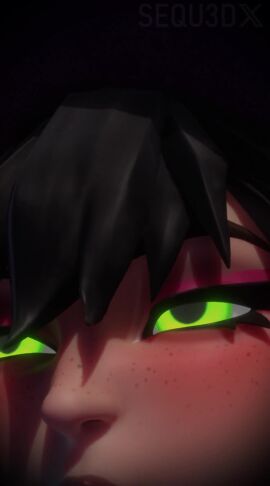 1boy 1boy1girl 1female 1girls 1male broom broom_riding caught caught_in_the_act caught_masturbating fortnite fortnite:_battle_royale front_view fucking helsie_(fortnite) helsie_midnight_(fortnite) pov pov_eye_contact sequ3d sex sucking_fingers tagme thigh_sex video witch_hat