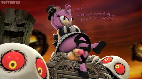 2022 3d alternative_fashion amy_rose anthro balls big_balls big_breasts big_penis breasts cemetery clothing crossed_legs dialogue digital_media_(artwork) dominant dominant_futa dominant_intersex dress english_text eulipotyphlan footwear fur futanari genitals goth gothic_lolita grin grinning_at_viewer halloween hand_on_breast haunted hedgehog hi_res holidays intersex j-fashion lolita_(fashion) mammal neotaurus orange_eyes penis pink_body pink_fur sega shoes smile sonic_(series) sonic_the_hedgehog_(series) text thick_thighs tombstone twilight