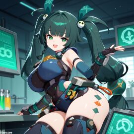 Image: 8640891