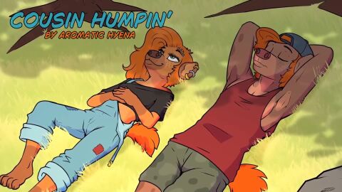 16:9 2025 2d_animation anal anal_hair anal_sex animal_genitalia animal_vulva animated anthro armpit_hair aromatic_hyena ass bodily_fluids body_hair breasts buckwheat_blossom canine_genitalia canine_vulva chloeangel_(va) cousins cousins_(lore) cum cum_in_ass cum_inside digital_media_(artwork) doggy_style duo edging ejaculation female female_furry foreskin foreskin_play from_behind_position furry furry_female furry_male furry_only genital_fluids genitals handjob hetero hetero_sex heterosexual heterosexual_sex hi_res hibiscus_blossom huge_filesize hyena incest incest_(lore) long_playtime lustylevi_(va) male male/female male_furry mammal muscular muscular_male musk oral oral_penetration orgasm penetration penile penis penis_sniffing pubes raised_tail sex small_breasts sniffing sound sound_warning sweat sweaty_body sweaty_butt tagme tail tongue_in_foreskin vaginal_fluids vaginal_squirting video voice_acted vulva widescreen